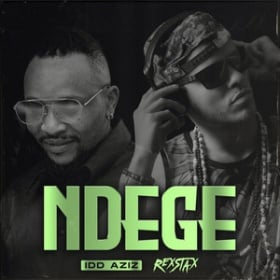 REX STAX, IDD AZIZ - NDEGE